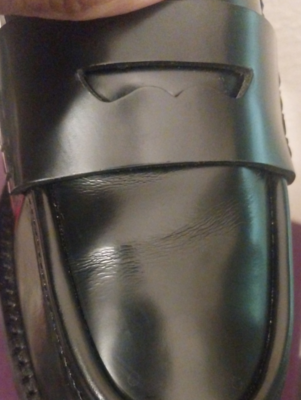 Loeffler Randall Shoes - Picture 7 of 10
